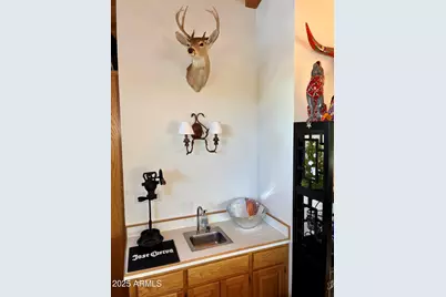 2761 Apollo Circle, Overgaard, AZ 85933 - Photo 37