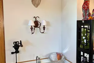 2761 Apollo Cir, Overgaard, AZ 85933 - Photo 37