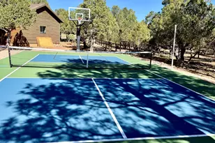 2761 Apollo Cir, Overgaard, AZ 85933 - Photo 45