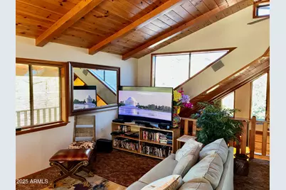 2761 Apollo Circle, Overgaard, AZ 85933 - Photo 33