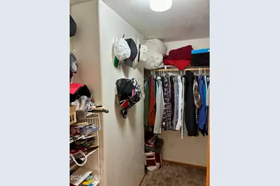 2761 Apollo Circle, Overgaard, AZ 85933 - Photo 17