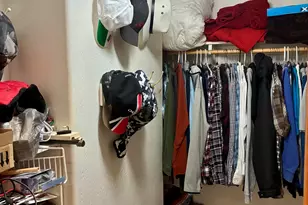 2761 Apollo Cir, Overgaard, AZ 85933 - Photo 17