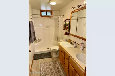 2761 Apollo Circle, Overgaard, AZ 85933 - Photo 23