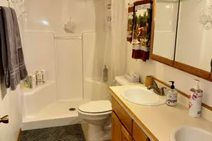 2761 Apollo Cir, Overgaard, AZ 85933 - Photo 23