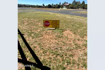 2761 Apollo Circle, Overgaard, AZ 85933 - Photo 43