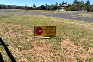 2761 Apollo Cir, Overgaard, AZ 85933 - Photo 43