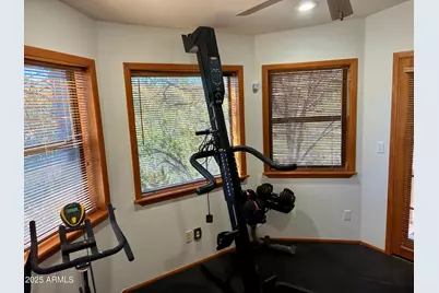 2761 Apollo Circle, Overgaard, AZ 85933 - Photo 13