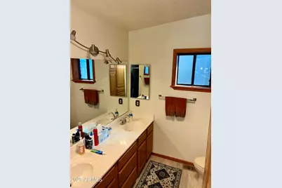 2761 Apollo Circle, Overgaard, AZ 85933 - Photo 19