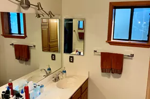 2761 Apollo Cir, Overgaard, AZ 85933 - Photo 19