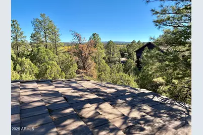 2761 Apollo Circle, Overgaard, AZ 85933 - Photo 39