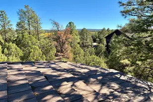 2761 Apollo Cir, Overgaard, AZ 85933 - Photo 39