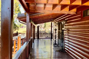 2761 Apollo Cir, Overgaard, AZ 85933 - Photo 9