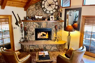 2761 Apollo Cir, Overgaard, AZ 85933 - Photo 5