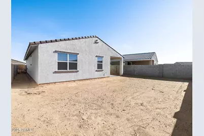 37071 W Vera Cruz Drive, Maricopa, AZ 85138 - Photo 25