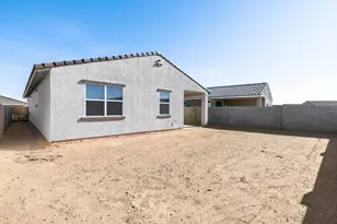 37071 W Vera Cruz Dr, Maricopa, AZ 85138 - Photo 25