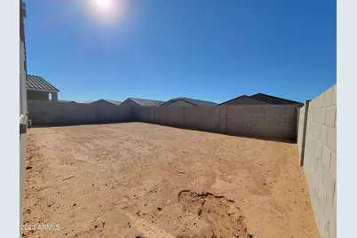 37071 W Vera Cruz Drive, Maricopa, AZ 85138 - Photo 27