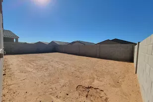 37071 W Vera Cruz Dr, Maricopa, AZ 85138 - Photo 27