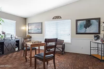 19616 N Toya Street, Maricopa, AZ 85138 - Photo 37