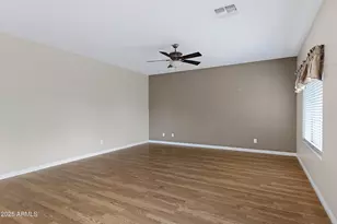 19616 N Toya St, Maricopa, AZ 85138 - Photo 23