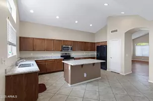 19616 N Toya St, Maricopa, AZ 85138 - Photo 15