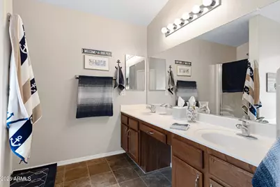 19616 N Toya Street, Maricopa, AZ 85138 - Photo 39