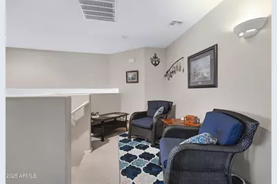 19616 N Toya Street, Maricopa, AZ 85138 - Photo 29