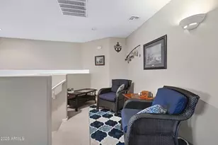 19616 N Toya St, Maricopa, AZ 85138 - Photo 29