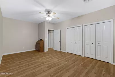 19616 N Toya Street, Maricopa, AZ 85138 - Photo 27