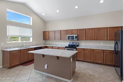 19616 N Toya Street, Maricopa, AZ 85138 - Photo 13