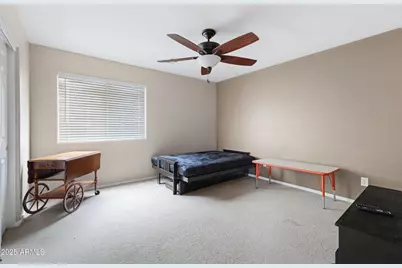 19616 N Toya Street, Maricopa, AZ 85138 - Photo 33