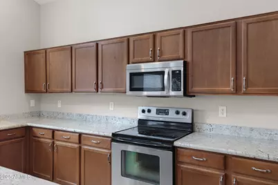 19616 N Toya Street, Maricopa, AZ 85138 - Photo 17