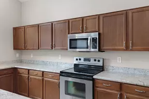 19616 N Toya St, Maricopa, AZ 85138 - Photo 17