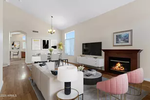 19616 N Toya St, Maricopa, AZ 85138 - Photo 5