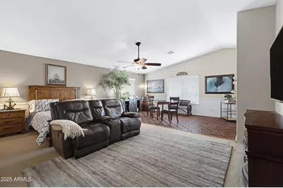 19616 N Toya Street, Maricopa, AZ 85138 - Photo 35