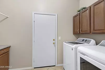 19616 N Toya Street, Maricopa, AZ 85138 - Photo 43