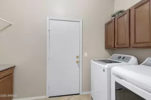 19616 N Toya St, Maricopa, AZ 85138 - Photo 43