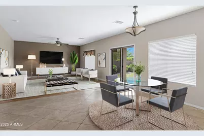 19616 N Toya Street, Maricopa, AZ 85138 - Photo 19