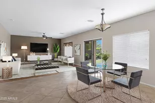 19616 N Toya St, Maricopa, AZ 85138 - Photo 19