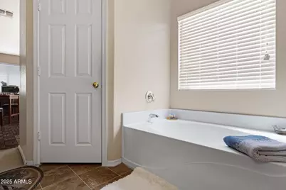 19616 N Toya Street, Maricopa, AZ 85138 - Photo 41