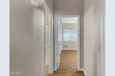 19616 N Toya Street, Maricopa, AZ 85138 - Photo 25