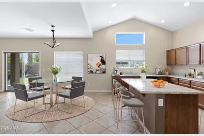 19616 N Toya Street, Maricopa, AZ 85138 - Photo 11