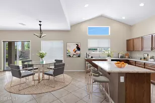 19616 N Toya St, Maricopa, AZ 85138 - Photo 11