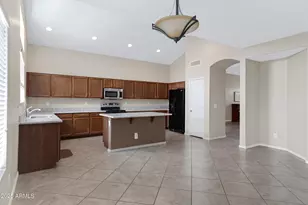 19616 N Toya St, Maricopa, AZ 85138 - Photo 21