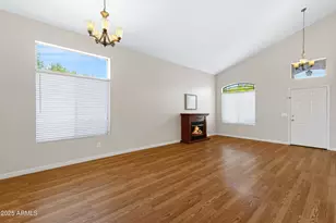 19616 N Toya St, Maricopa, AZ 85138 - Photo 7