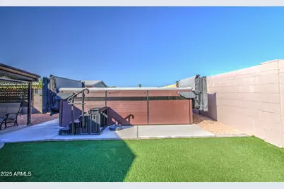 625 S 83rd Way, Mesa, AZ 85208 - Photo 3