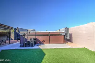 625 S 83rd Way, Mesa, AZ 85208 - Photo 3