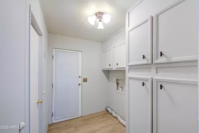 625 S 83rd Way, Mesa, AZ 85208 - Photo 21