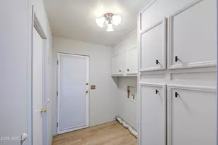 625 S 83rd Way, Mesa, AZ 85208 - Photo 21