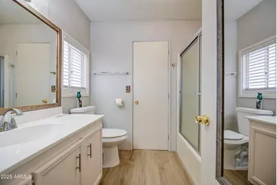 625 S 83rd Way, Mesa, AZ 85208 - Photo 19