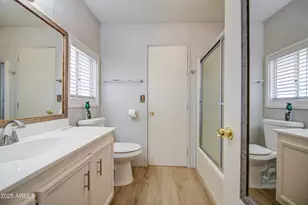 625 S 83rd Way, Mesa, AZ 85208 - Photo 19